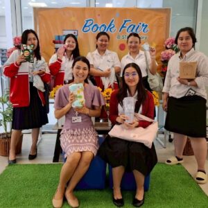 LINE_ALBUM_Book-fair-2025_250813_223